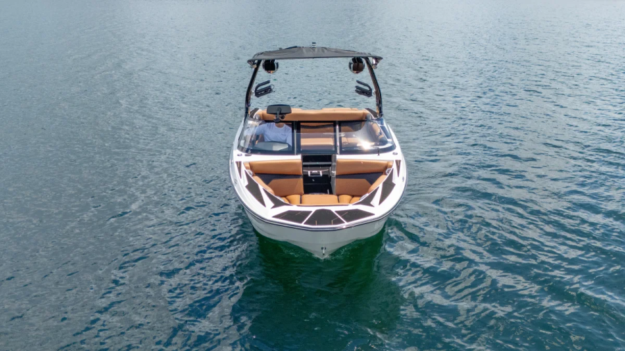 2025 Supreme Boats S220 for sale in miami, Florida