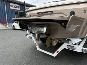 2026 Axis Boats A225 for sale in lake hopatcong, New Jersey