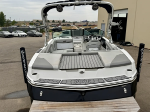 2018 Mastercraft Boats NXT22 for sale in Longmont, Colorado