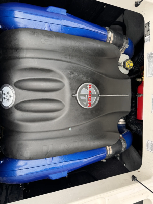 2018 Mastercraft Boats NXT22 for sale in Longmont, Colorado