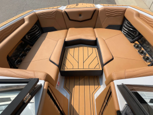 2026 Nautique Boats G23 for sale in DRAPER, Utah