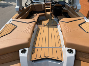 2026 Nautique Boats G23 for sale in DRAPER, Utah
