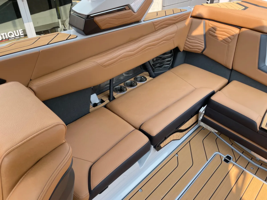 2026 Nautique Boats G23 for sale in DRAPER, Utah