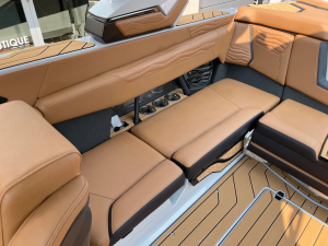 2026 Nautique Boats G23 for sale in DRAPER, Utah