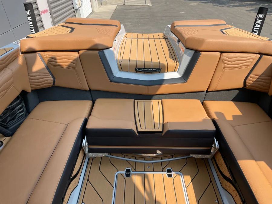 2026 Nautique Boats G23 for sale in DRAPER, Utah