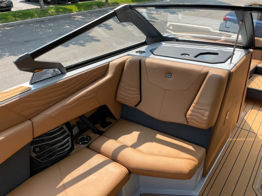 2026 Nautique Boats G23 for sale in DRAPER, Utah