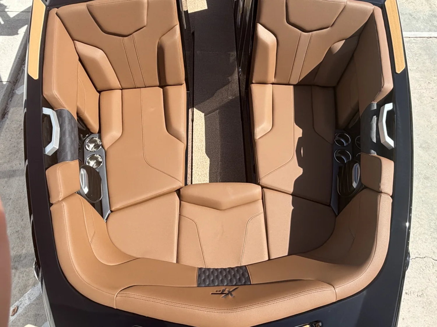 2026 Mastercraft Boats XT24 for sale in boynton beach, Florida