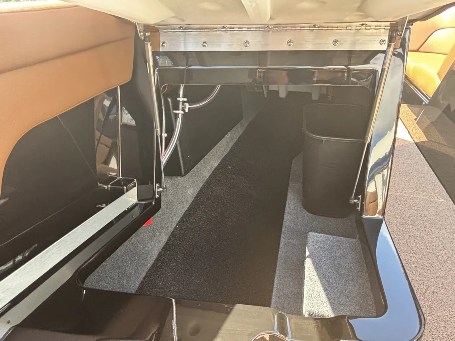 2026 Mastercraft Boats XT24 for sale in boynton beach, Florida