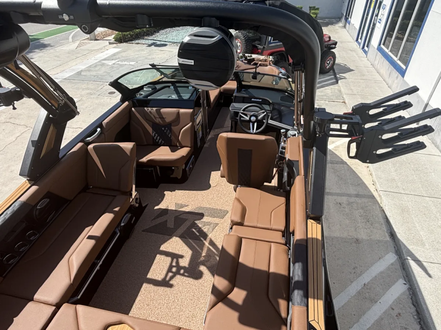 2026 Mastercraft Boats XT24 for sale in boynton beach, Florida