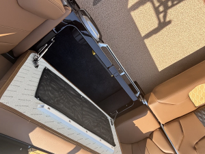 2026 Mastercraft Boats XT24 for sale in boynton beach, Florida