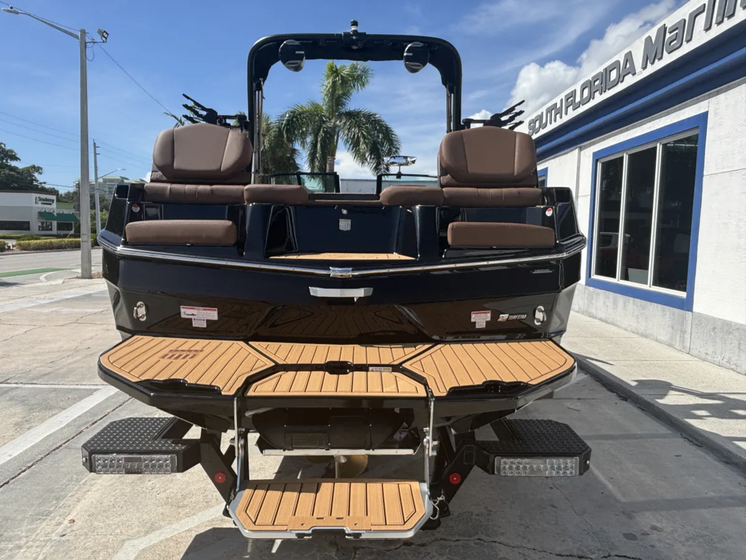 2026 mastercraft XT24