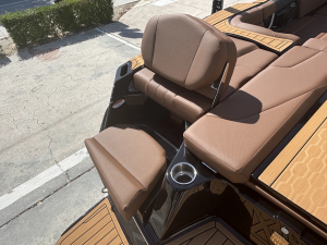 2026 Mastercraft Boats XT24 for sale in boynton beach, Florida