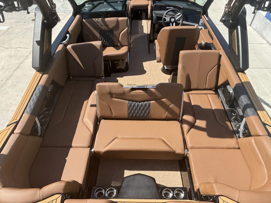 2026 Mastercraft Boats XT24 for sale in boynton beach, Florida