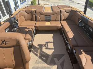 2026 Mastercraft Boats XT24 for sale in boynton beach, Florida