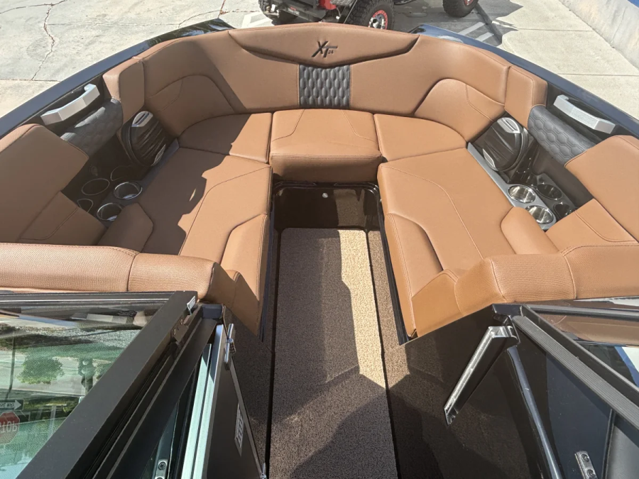 2026 Mastercraft Boats XT24 for sale in boynton beach, Florida
