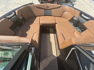 2026 Mastercraft Boats XT24 for sale in boynton beach, Florida