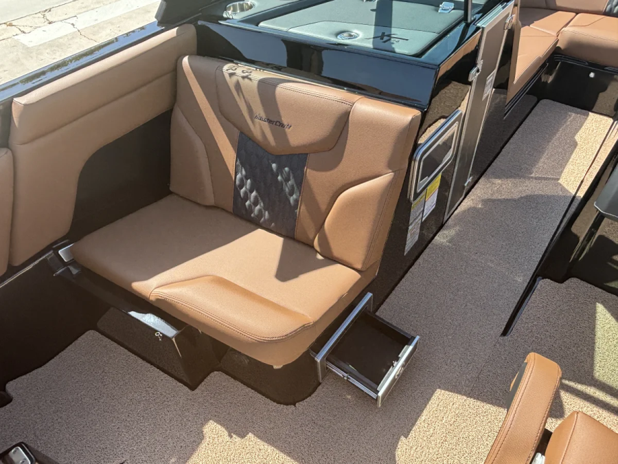 2026 Mastercraft Boats XT24 for sale in boynton beach, Florida