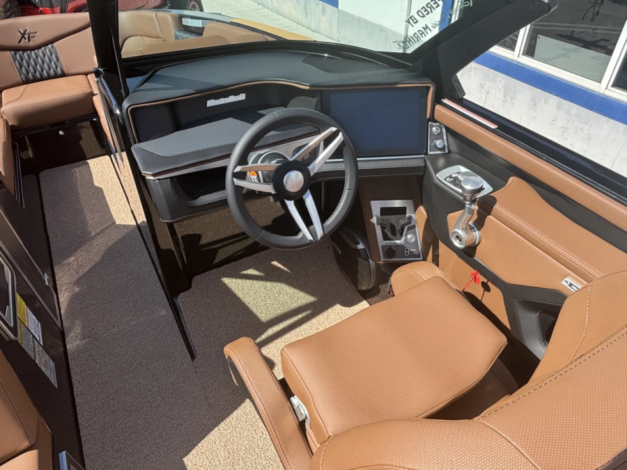 2026 Mastercraft Boats XT24 for sale in boynton beach, Florida