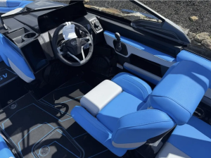 2026 Malibu Boats Wakesetter 22 LSV for sale in Lake Hopatcong, New Jersey