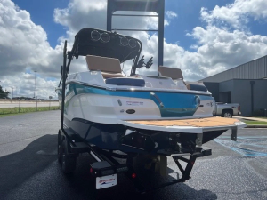2024 Mastercraft Boats X24 for sale in Greenville, South Carolina