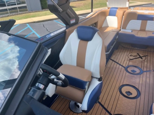 2024 Mastercraft Boats X24 for sale in Greenville, South Carolina