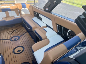 2024 Mastercraft Boats X24 for sale in Greenville, South Carolina