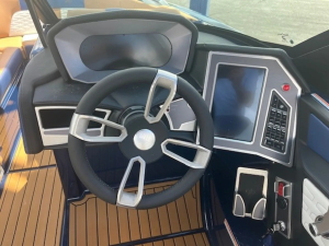 2024 Mastercraft Boats X24 for sale in Greenville, South Carolina