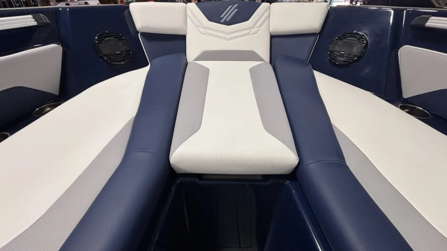 2026 ATX Boats ATX-24 for sale in Osage Beach, Missouri