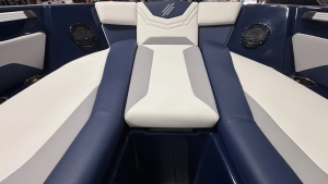 2026 ATX Boats ATX-24 for sale in Osage Beach, Missouri