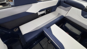 2026 ATX Boats ATX-24 for sale in Osage Beach, Missouri