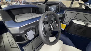 2026 ATX Boats ATX-24 for sale in Osage Beach, Missouri