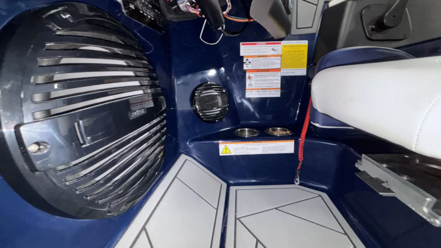 2026 ATX Boats ATX-24 for sale in Osage Beach, Missouri