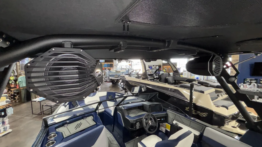 2026 ATX Boats ATX-24 for sale in Osage Beach, Missouri