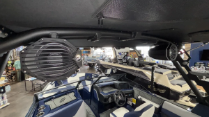 2026 ATX Boats ATX-24 for sale in Osage Beach, Missouri