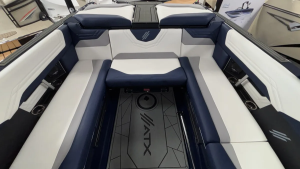 2026 ATX Boats ATX-24 for sale in Osage Beach, Missouri