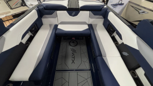 2026 ATX Boats ATX-24 for sale in Osage Beach, Missouri