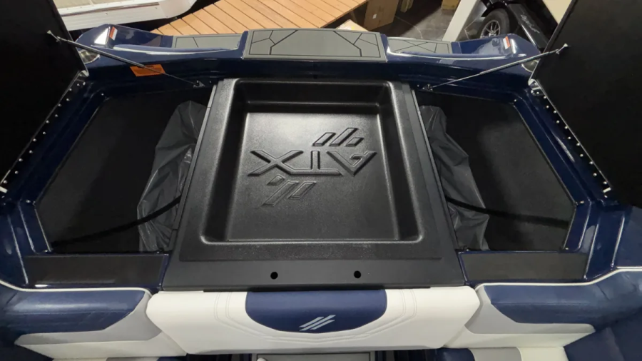 2026 ATX Boats ATX-24 for sale in Osage Beach, Missouri