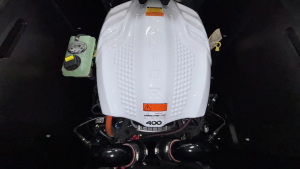 2026 ATX Boats ATX-24 for sale in Osage Beach, Missouri