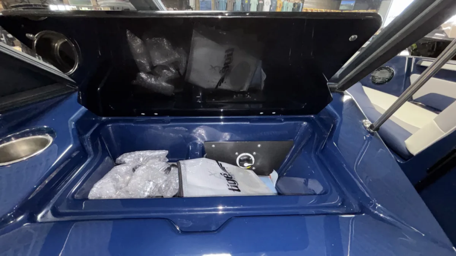 2026 ATX Boats ATX-24 for sale in Osage Beach, Missouri