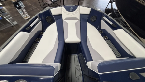 2026 ATX Boats ATX-24 for sale in Osage Beach, Missouri