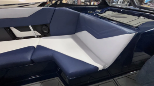 2026 ATX Boats ATX-24 for sale in Osage Beach, Missouri