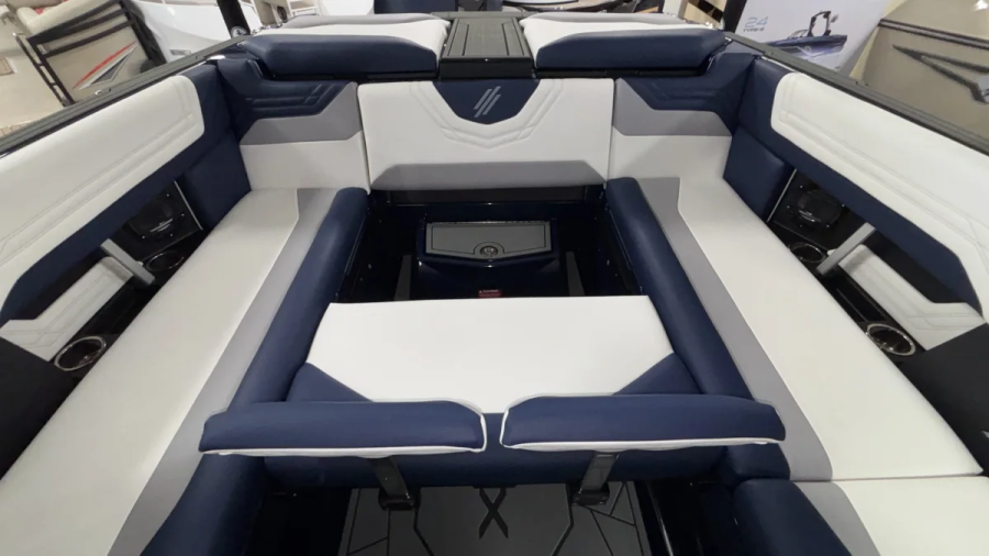 2026 ATX Boats ATX-24 for sale in Osage Beach, Missouri