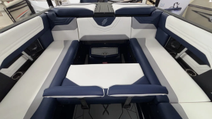 2026 ATX Boats ATX-24 for sale in Osage Beach, Missouri