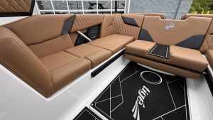 2026 Tige Boats Z5 for sale in Osage Beach, Missouri