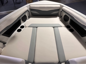 2024 Axis Boats T220 for sale in , 