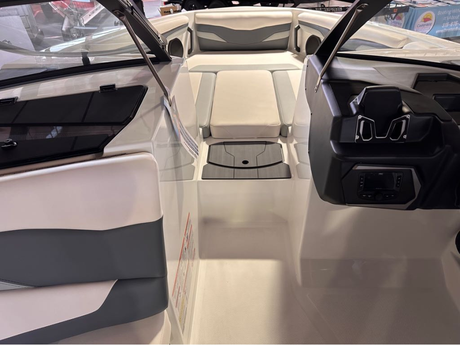 2024 Axis Boats T220 for sale in , 