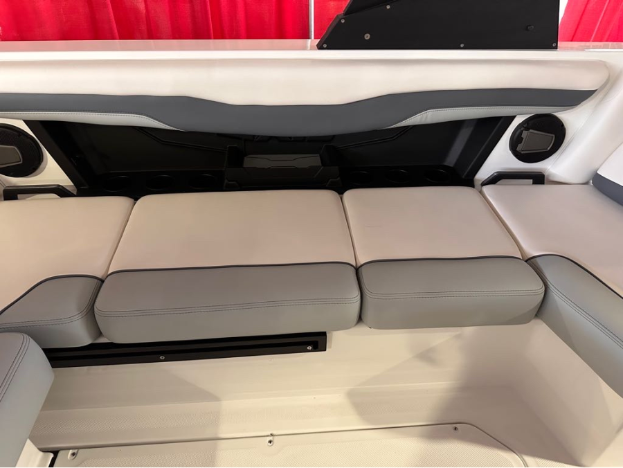 2024 Axis Boats T220 for sale in , 