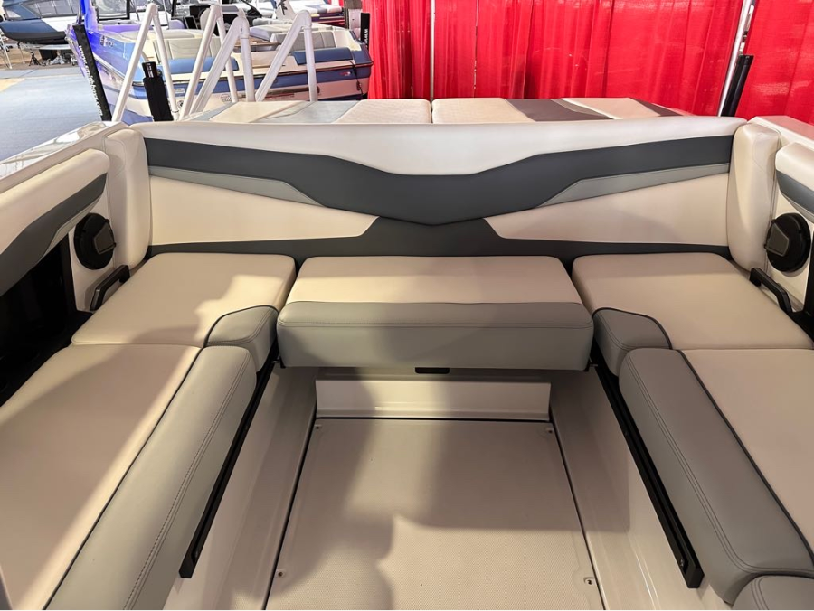 2024 Axis Boats T220 for sale in , 