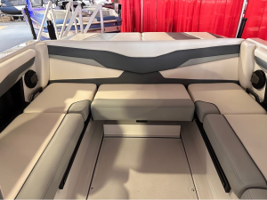 2024 Axis Boats T220 for sale in , 