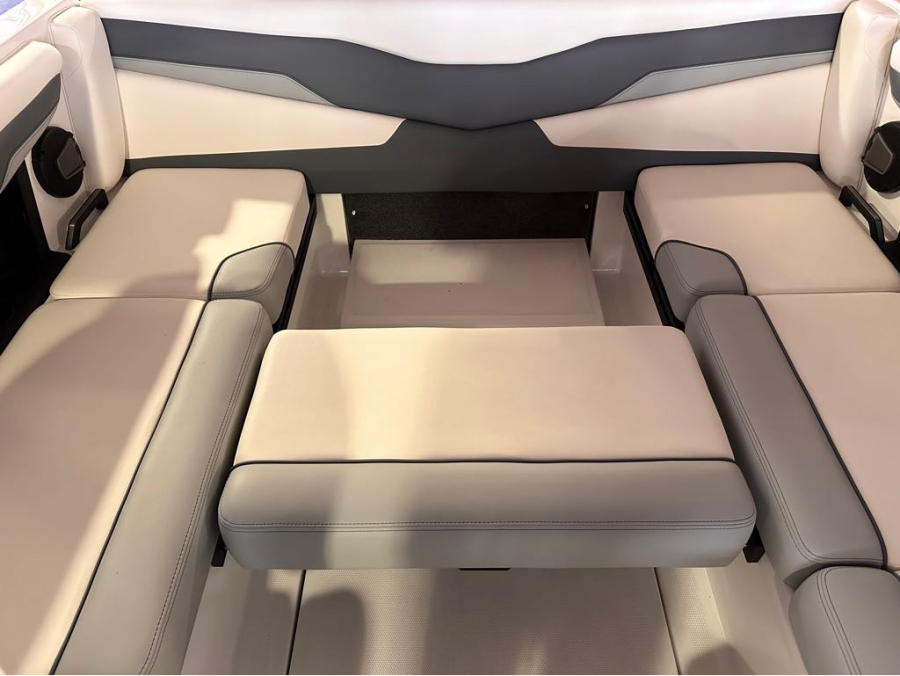 2024 Axis Boats T220 for sale in , 